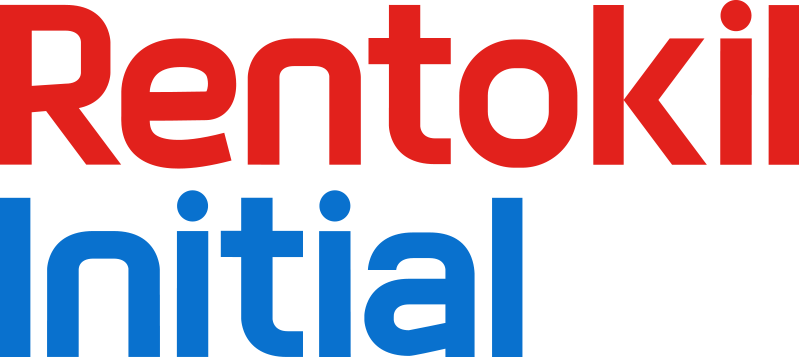 rentokil-initial-mbe.it